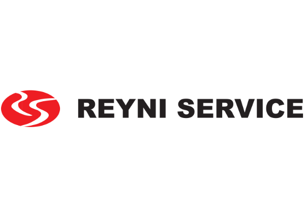 Reyni Service